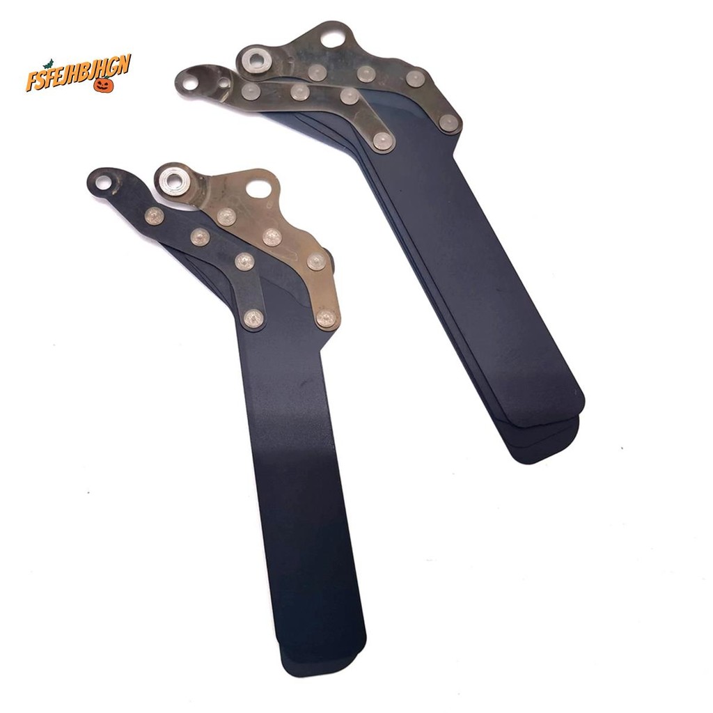 1 Bộ Mới Màn trập Rèm Lưỡi Dao Cho 6D 6D2 5D 5D2 5D3 1D2 Shutter Blade
