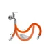 Ống nối vòi nước xoay 360 linh hoạt, Đầu nối vòi nước dài 20/30/50cm tặng kèm đầu nối đa năng