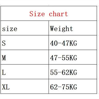 Quần chạy bộ váy nữ mùa hè mới váy cầu lông váy quần vợt khô nhanh thoáng khí chống chói đa năng đơn giản tập thể dục chạy marathon thể thao nửa thân váy