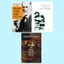 Sách - Series tác giả Sigmund Freud (cập nhật) (Nhã Nam)
