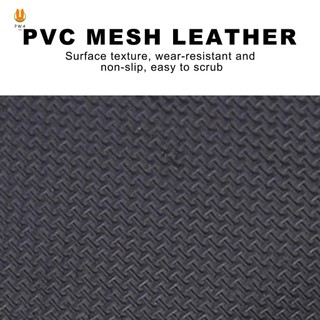 Hộp huấn luyện viên nhảy Plyo mềm 3 trong 1 Hộp tập thể dục chống trượt được sử dụng để tập luyện sức mạnh nhảy