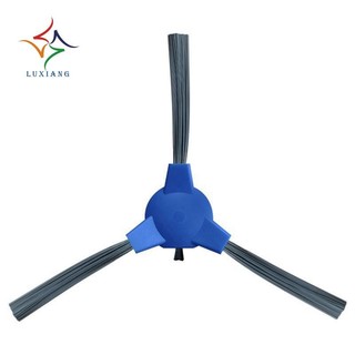 [Luxiang.vn] Dành Cho Conga 1090 1790 Titanium Ultra Phụ Kiện Thay Thế Bàn Chải Bên Chính Bộ Lọc Hepa Cây Lau Nhà Phụ Kiện Vải