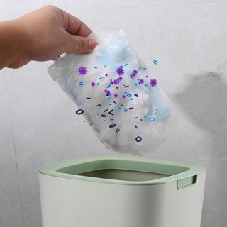 Hộ gia đình Lau bụi dùng một lần có đầu thay thế Tủ sách Bàn chải bụi tĩnh điện