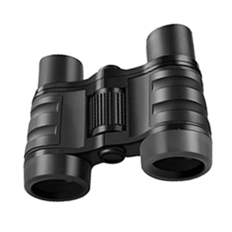 Ống nhòm trẻ em PPY 4x30 - Đồ chơi quan sát thiên nhiên và chim, phát triển sớm