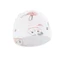 Treeling Beanies Mũ Mũ thoáng khí Sơ sinh Trẻ sơ sinh Mũ bệnh viện Thân thiện với da