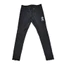 Quần lót ngoài trời dành cho nam Quần legging thể thao khô nhanh Quần lót thoáng khí Quần lót chạy bộ bó sát