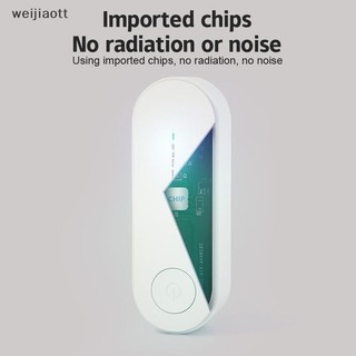 Weijiaott Ổ cắm Adapter tiết kiệm năng lượng, ổn định điện áp cho gia đình, văn phòng, giảm chi phí