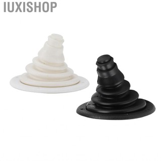 Iuxishop Khởi động ống thổi cáp thiết thực cho thuyền máy Du thuyền Tàu ô tô
