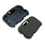 POP Ô Tô Fend Liner Nâng Cấp ABS Fend Liner Enclosures 51717143847 Cho E90