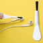 Cọ vệ sinh tai nghe và hộp tai nghe Bluetooth cho Airpods Pro 2 1 Xiaomi Huawei Freebuds 3 2 Pro GIOVA