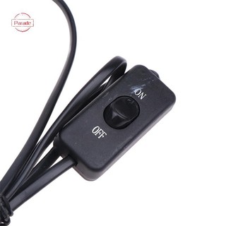 Diễu Hành Hàn Sắt Có Thể Điều Chỉnh Nhiệt Độ Điện Hàn Sắt Làm Lại Trạm Tay Cầm Nhiệt Bút Chì Hàn Dụng Cụ Sửa Chữa 60W VN