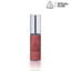 Son Kem Bùn Mịn Lì 3CE Hazy Lip CLay Mini #Hipamine