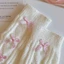 Ấm chân dệt kim NICOLOO, Tay áo bắp chân ấm áp mùa đông, Vỏ chân Cotton thông thường co giãn