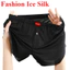 Nam Cotton Nguyên Chất Thời Trang Dệt Kim Nhà Có Thể Mặc Ngoài Boxer Quần Đùi Thoải Mái Mũi Tên Quần PA3266
