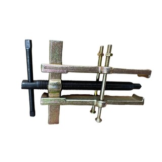 Vam Cảo 2 Càng Đa Năng Tháo Vòng Bi, Bánh Răng 75mm 100mm 150mm