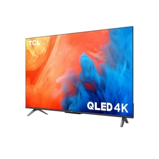 Tcl - Giá Tốt, Chính Hãng, Đảm Bảo | Shopee Việt Nam