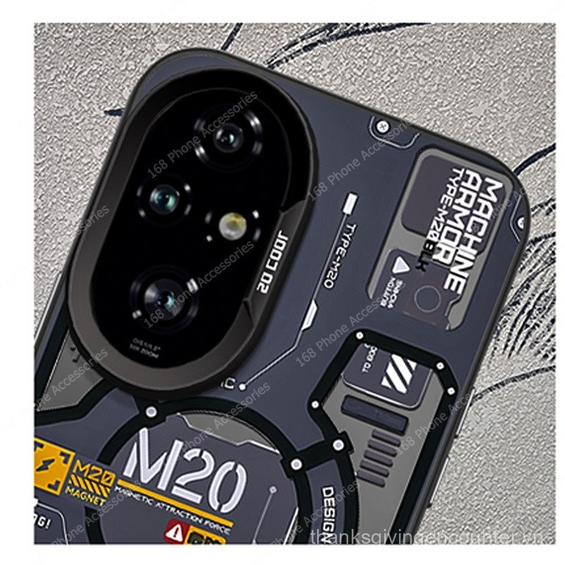 Ốp lưng Honor 200 Pro, ốp lưng Honor 200 Smart, ốp chống sốc thông minh, thương hiệu thời trang, bảng mạch, mờ, cứng, mạ sang trọng, nút bấm, vỏ điện thoại