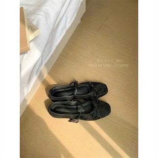 Bệt Nơ Ren Hàng Nhập QC Fullbox / Mieo Shoes B796 B797 B798