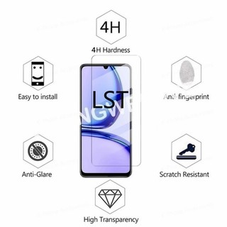 Phim Kính Cường Lực Cho Infinix Note 50 Pro Note50 50Pro Note 50 Pro + 50X 50S 4G 5G 2025 Bảo Vệ Màn Hình Camera Sau Ống Kính Bảo Vệ Full Cover Phim Trước