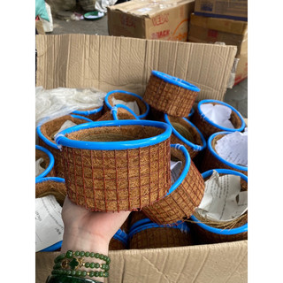 Ổ đẻ  sinh sản chim chào mào, mi, khiếu, cu gáy