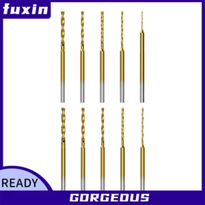 Mũi khoan 0,6-2,2mm nhỏ 2,35mm, dụng cụ lỗ