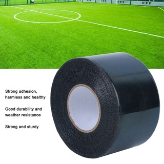 Băng nối cỏ nhân tạo ngoài trời 50mmx5m, keo hai mặt chịu thời tiết, dùng cho sân vườn