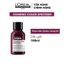 Dầu gội khóa màu 5D chuyên nghiệp giúp khóa màu nhuộm, bóng tóc Vitamino Color Spectrum L'Oreal Professionnel 100