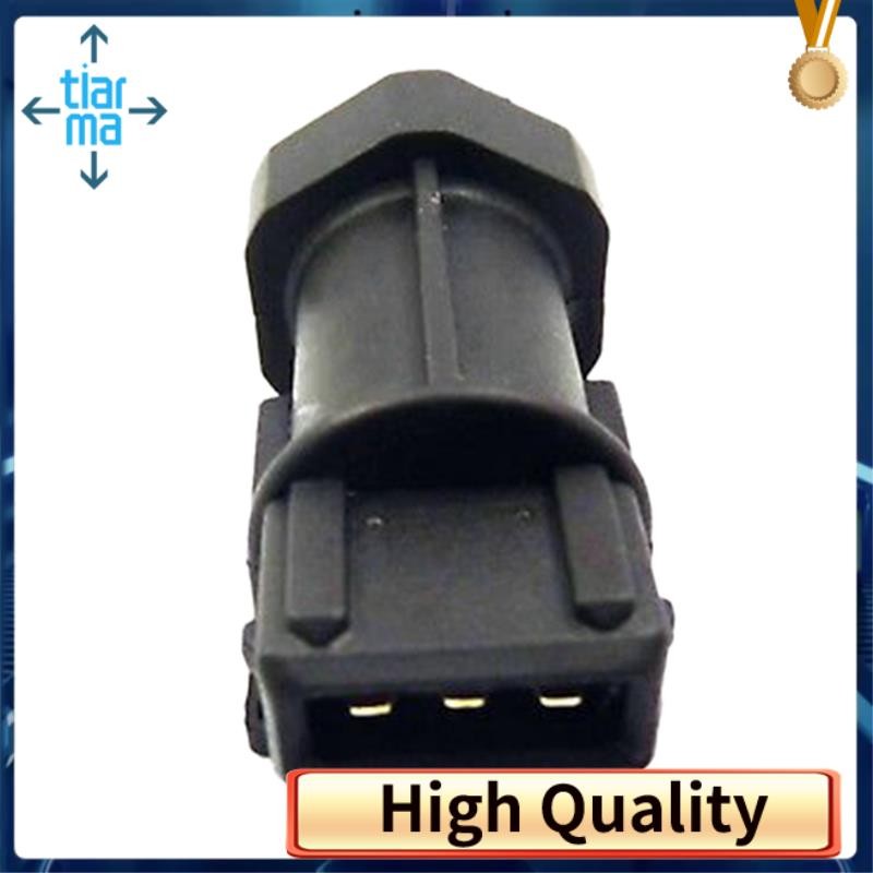 Cảm biến tốc độ truyền động ô tô cho Hyundai Trasjet Accent Tucson IX20 IX30 Kia Rio 964204A600 96420 4A600