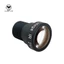 Ống kính Camera quan sát dài tiêu cự HD 5MP M12 Ống kính 5 Megapixel cho Camera an ninh IP Analog AHD