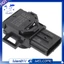 Cảm biến siêu âm đỗ xe 89341-33210-A0 cho Lexus RX270 RX350 RX450H GX400 GX460 Toyota Camry Land Cruiser Prado 89341-33210
