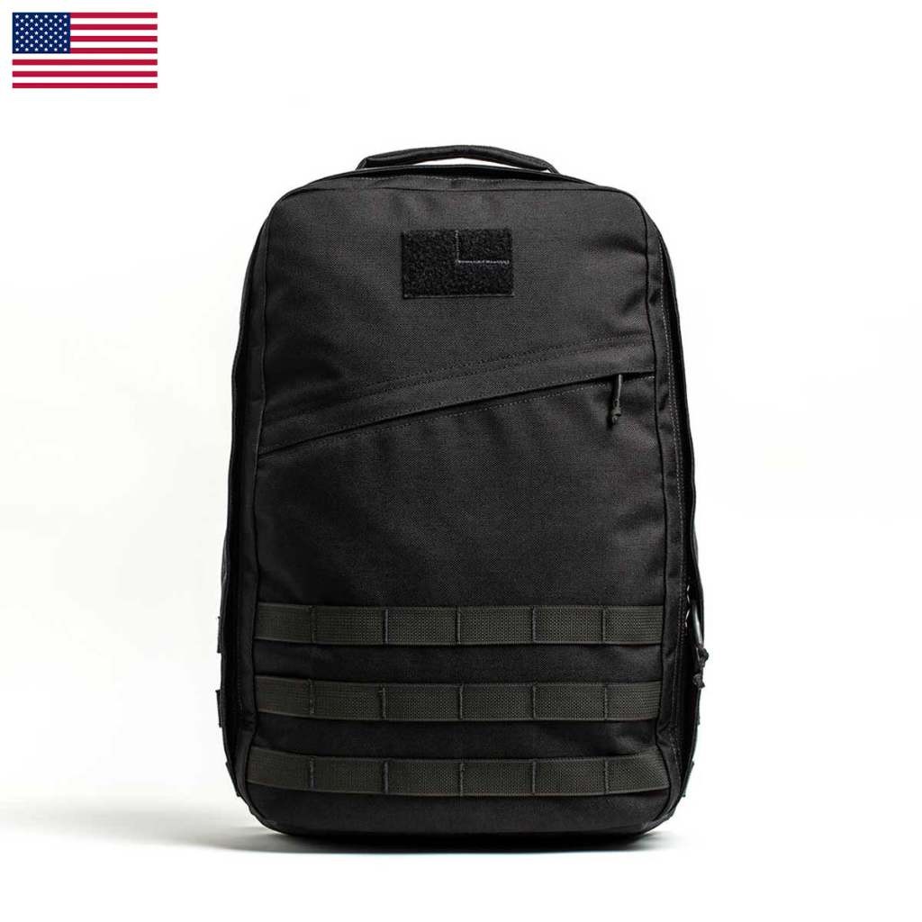 Ba lô chiến thuật USA- GORUCK GR1 Backpack 26L