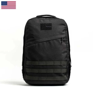 Ba lô chiến thuật USA- GORUCK GR1 Backpack 26L