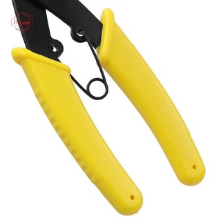 Cuộc diễu hành 2 trong 1 DIY Snap Spring Ring Circlip Removal Cài đặt Bộ công cụ Kìm VN