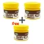 Kem Bôi Bướu Cổ Tuyến Giáp Lipoma, Kem Bôi U Bướu Mỡ Lipoma Cream 20gr, Không Đau Nhức, Hiệu Quả Cao - Thỏ Cosmetic