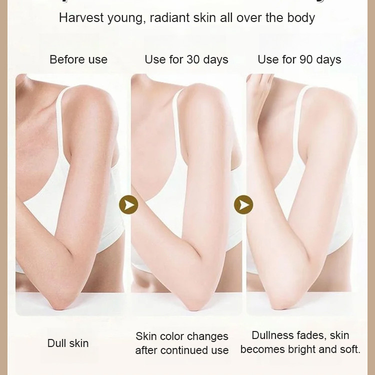 Chất lượng Ô Tiêu Chuẩn