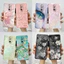 Dành Cho Xiaomi Redmi 8 / Xiaomi Redmi 8A Dual / Xiaomi Redmi 8A Pro Cá Tính Hoạt Hình Dễ Thương Sơn Dành Cho Xiaomi Redmi8 / 8 A Dual / 8APro Vỏ Điện Thoại