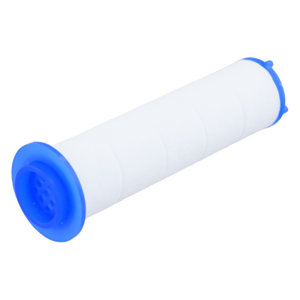 [Cosyh] 10x Đầu vòi hoa sen cầm tay Bộ lọc nước Vòi hoa sen Máy phun nước PP Cotton