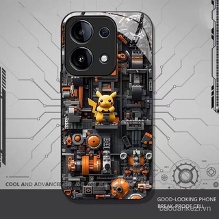 Ốp lưng Redmi Note 14 13 12 Pro 5G, ốp lưng chống sốc Redmi Note 14 12 13 Pro Plus, ốp lưng Redmi Note 14 13 12 5G với bảo vệ ống kính camera, công nghệ PCBA kiểu C