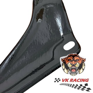 Pat treo pô dream - citi - dd - cub 78 - 81 - 82 - 86