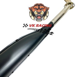Pô đam uma đen móc wave alpha - dream - 67 - dd - dh - cub81