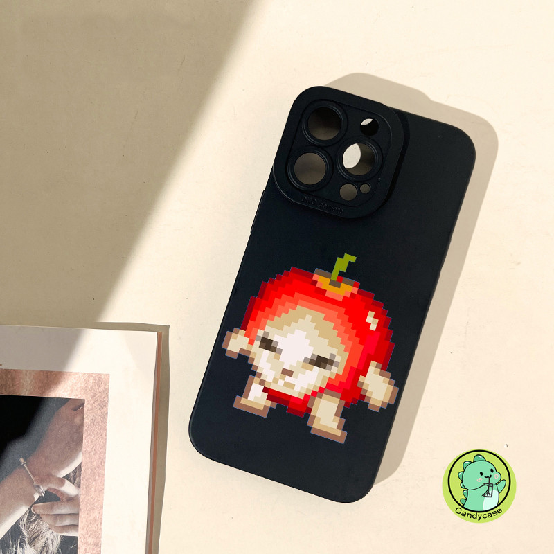 Ốp Điện Thoại Mèo Vui Nhộn Meme Cho IQOO 13 12 11 10 9 8 5 Pro 11s 7 Neo 10 9 8 Pro 7 6 SE 5s Z9 Z9X Z9S Z7X Z7 Z6 Z8X Z8 Z3 Z1X 5G 4G Vỏ Dễ Thương Vỏ bảo vệ Camera mềm hoạt hình
