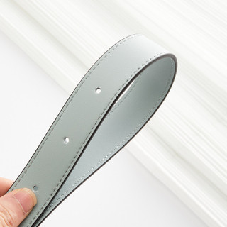 Dây đeo túi phù hợp cho túi hộp cơm Longchamp, dây đeo vai dài điều chỉnh, túi Xtra, dây đeo chéo mở rộng