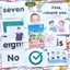 flashcard tiếng anh lớp 1,2,3 4 5 global success khổ a5 ép plastic sơ đồ tư duy mindmap