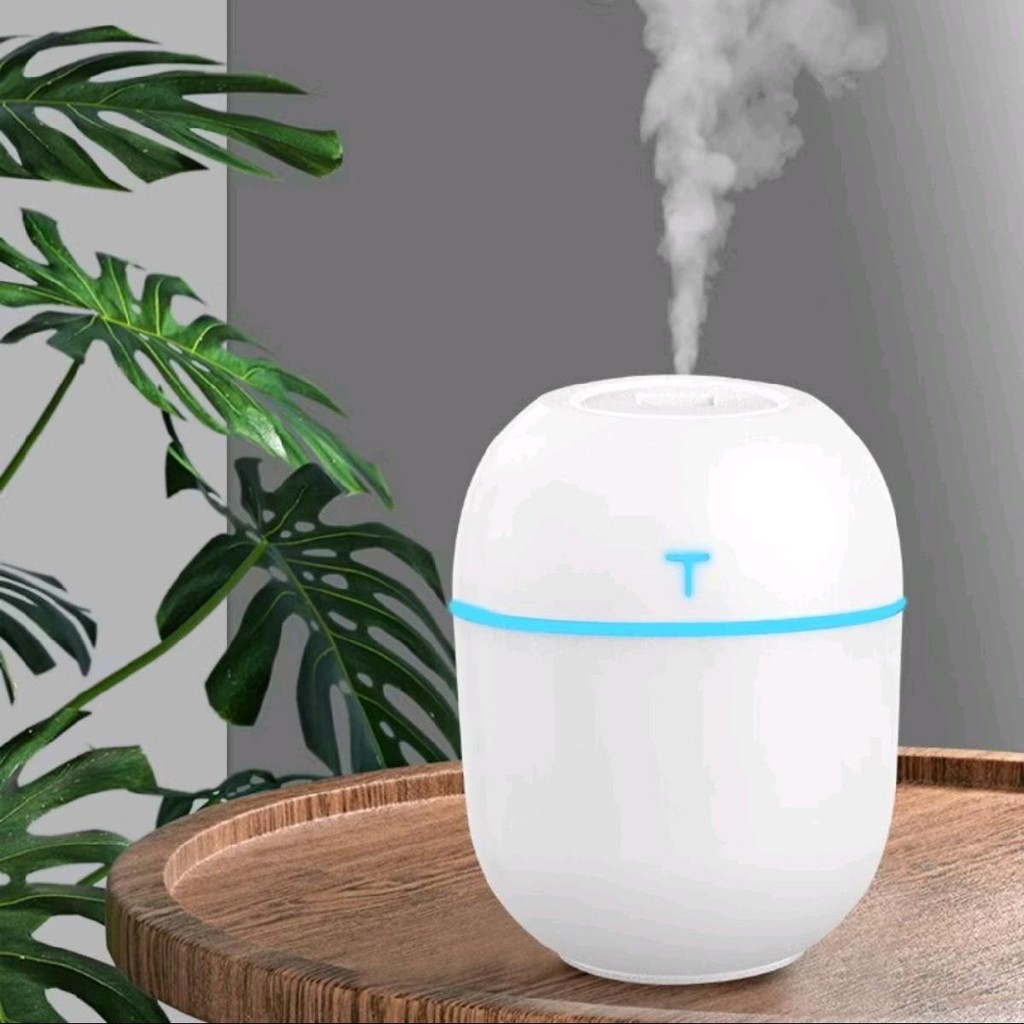 Combo 6 tinh dầu xông phòng 6 mùi tặng kèm 1 máy xông mini máy phun sương ,15-20m combo trải nghiệm