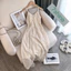 Đầm hai dây tiểu thư cúp ngực dáng dài Vintage tiểu thư sang chảnh thời trang