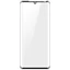 Dành Cho LG Velvet G9 Kính Cường Lực 3D Bảo Vệ Toàn Diện Màn Hình Cho LG Wing G8 G7 V35 V40 V50 V50S ThinQ Kính Bảo Vệ