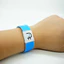 Vòng tay SQ NFC Câu Kinh thánh TikTok Kinh thánh hàng ngày Vòng tay NFC Quà tặng cho trẻ em