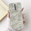 Ốp lưng Redmi K30 K30i 5G Ốp lưng thẩm mỹ thời trang gấu trúc dễ thương K30i Redmi K30 5G Ốp điện thoại mát mẻ