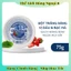 Bột làm trắng răng Fito Cosmetics 75g của Nga