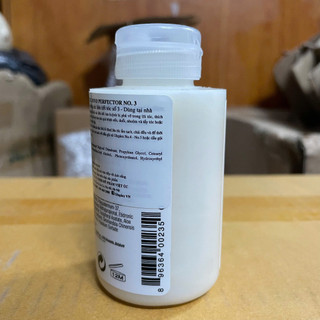 Kem ủ phục hồi liên kết tóc Olaplex Hair Perfector No.3 100ml - THANH TÂM [ TN ]